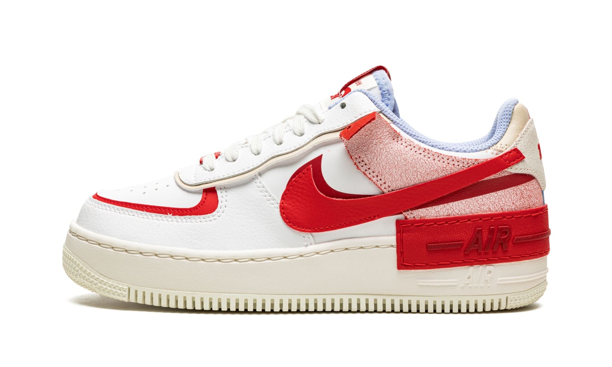 Nike air force 1 femme intersport hotsell