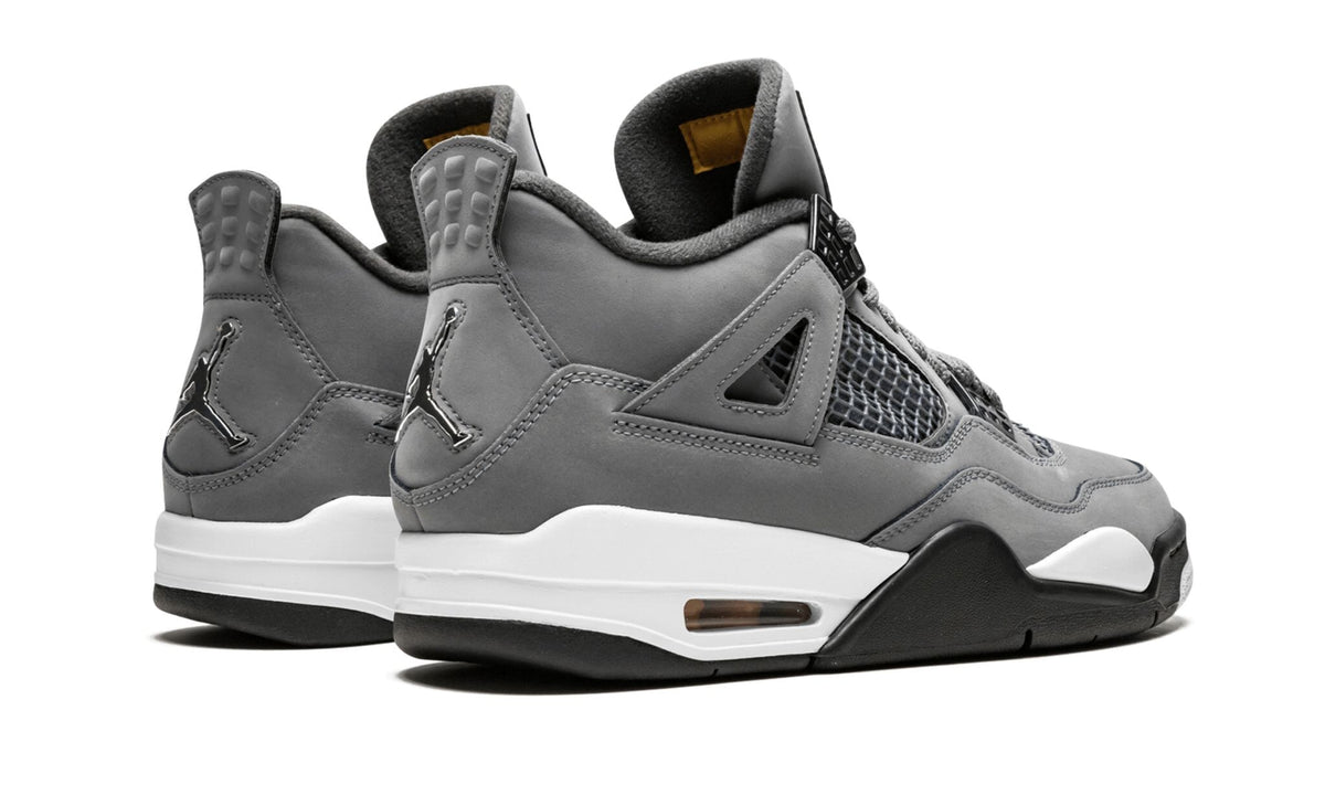 Wolf grey hotsell 4s release date