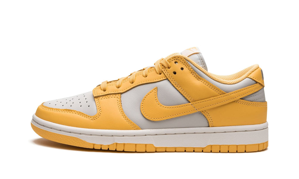 Nike Dunk Low : the 5 best colors of the famous sneaker available on  Kikikickz