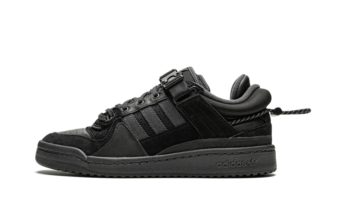 Adidas Forum Low Bad Bunny Back to School – Sneakers Daddy