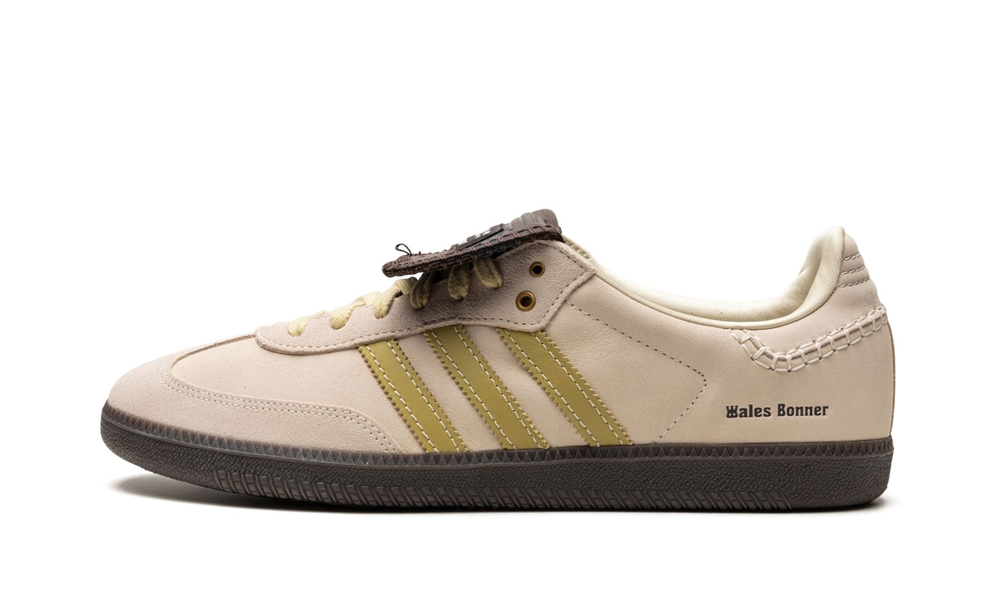 Baskets adidas pour homme adidas Samba