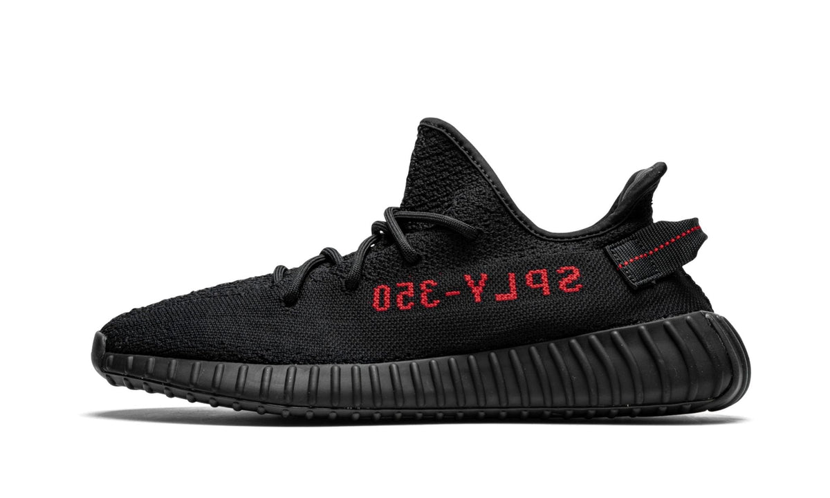 Adidas yeezy orders boost 350 v2 es homme