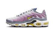 Nike Air Max Plus Tn Violet Dust