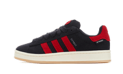 Adidas Campus 00s TKO Black Power Red