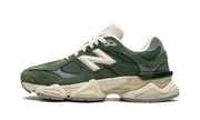 New Balance 9060 Nori