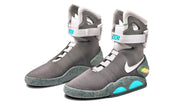 Air MAG Back to the Future 2011