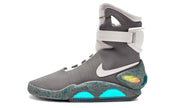 Air MAG Back to the Future 2011