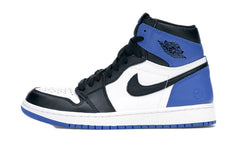 Air Jordan 1 High OG Fragment