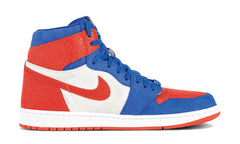 Air Jordan 1 Retro High Florida Gators PE