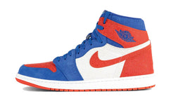 Air Jordan 1 Retro High Florida Gators PE