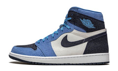 Air Jordan 1 High UNC PE