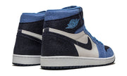 Air Jordan 1 High UNC PE