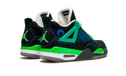 Air Jordan 4 Retro Doernbecher