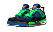 Air Jordan 4 Retro Doernbecher