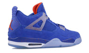 Air Jordan 4 Retro Florida Gators PE