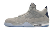 Air Jordan 4 Retro Georgetown (PE)