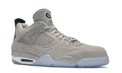 Air Jordan 4 Retro Georgetown (PE)