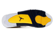 Air Jordan 4 Retro Marquette PE