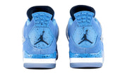 Air Jordan 4 UNC PE