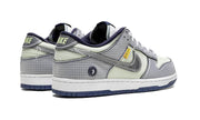 Dunk Low Union Pistachio