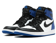 Air Jordan 1 High OG Fragment