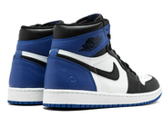 Air Jordan 1 High OG Fragment