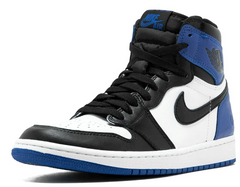 Air Jordan 1 High OG Fragment