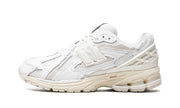 New Balance 1906D Protection Pack White Leather