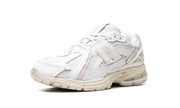 New Balance 1906D Protection Pack White Leather