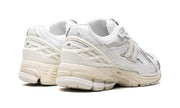 New Balance 1906D Protection Pack White Leather