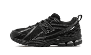 New Balance 1906R Black Grey