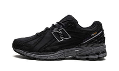 New Balance 1906R Cordura Pocket Black – Sneakers Daddy