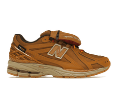 New Balance 1906R Cordura Pocket Tobacco