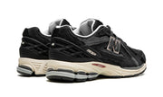 New Balance 1906R Protection Pack Black