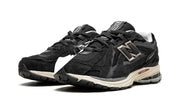 New Balance 1906R Protection Pack Black