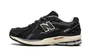 New Balance 1906R Protection Pack Black