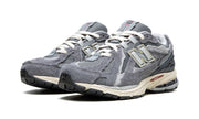 New Balance 1906R Protection Pack Castlerock