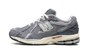 New Balance 1906R Protection Pack Castlerock