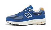 New Balance 2002R Atlantic Blue