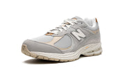 New Balance 2002R Concrete Grey