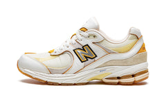 New Balance 2002R Joe Freshgoods Conversations Amongst Us