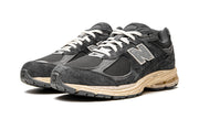 New Balance 2002R Phantom