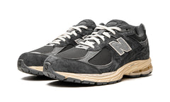 New Balance 2002R Phantom