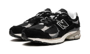 New Balance 2002R Protection Pack Black