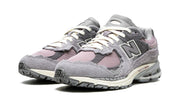 New Balance 2002R Protection Pack Lunar New Year Dusty Lilac