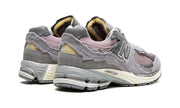 New Balance 2002R Protection Pack Lunar New Year Dusty Lilac