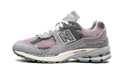 New Balance 2002R Protection Pack Lunar New Year Dusty Lilac