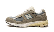 New Balance 2002R Protection Pack Mirage Grey