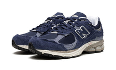 New Balance 2002R Protection Pack Navy