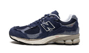 New Balance 2002R Protection Pack Navy